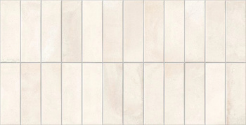 Deco Biscuit Almond 32x62,5