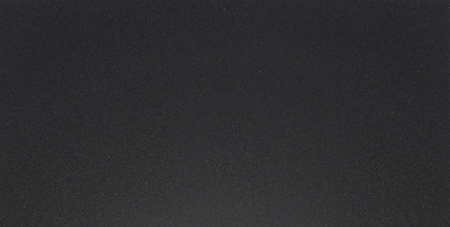 GRES CAMBIA BLACK LAPPATO 597X297 G.2