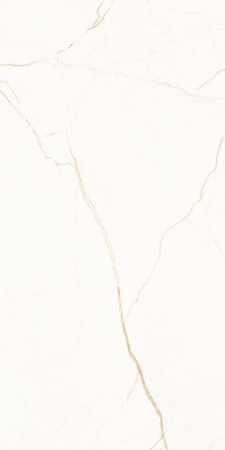 Pp HARMONY GOLD 60X120 MATT+CARVING G1.IMP1