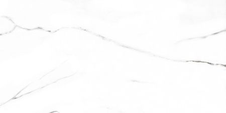 MARBLE WHITE LAPPATO 60X120