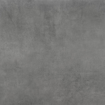 CONCRETE GRAPHITE RECT. 797X797X8 G.II