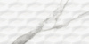 STATUARIO WHITE ODEON 30x60