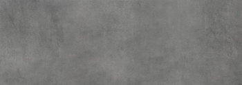 GRES CONCRETE GRAPHITE RECT. 1197X347X20