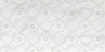 KADHAL PERLA CENTRO 30X60 GAT.1