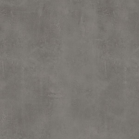 STARK GREY REKT. 60X60