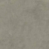 Pp DOWNTOWN TAUPE (20MM) Rett. 60x60x2 G.1 SG PR