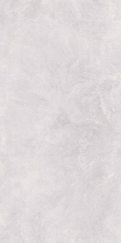 Pp EQUINOX BIANCO 60X120 MATT+CARVING G1.IMP1