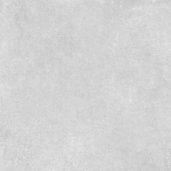 GIANT WHITE RECT. 797X797 G.II