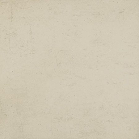 TARANTO BEIGE GRES SZKL. REKT. POLPOLER 59,8X59,8