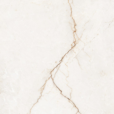 QUADRA ROSALIO BIANCO 120X120X9MM RECT. (2,88) POLISHED