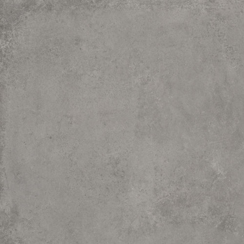 Pp DOWNTOWN GREY (OUT) 33X33 G.1 SG PROMOCJA