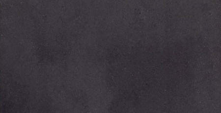 P-P NU14 NEUTRO CZARNY POLER 597X297 G.1