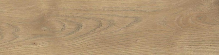Pp TAIGA / SGR281-1 BROWN 15,5x62 G.1 SG PROMOCJA