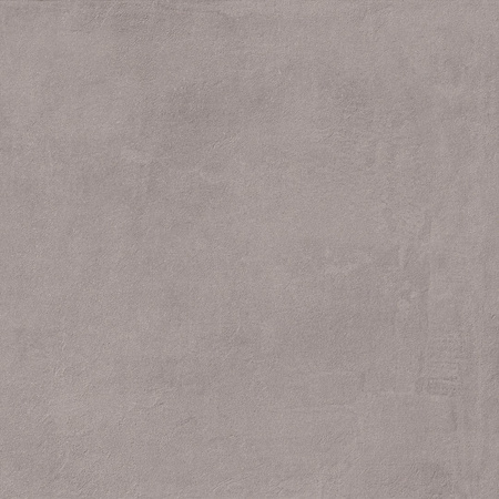 SENTIERI 20 NICKEL RT 60x60