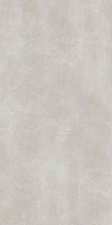 Pp STARK WHITE (20MM)Rett. 60x120x2 G.1 SG PR
