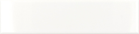 COSTA NOVA WHITE MATT 5X20 EQ 28454 G1