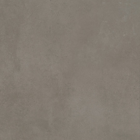 Pp SELECT BROWN (20mm) Rett. 60x60x2 G.2 SG