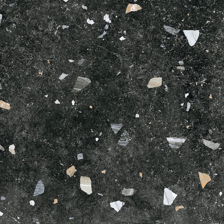 SONAR DARK 66X66 G1 CO wyprz.