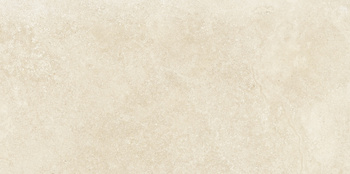 Nereidi Almond Rett. 60x120