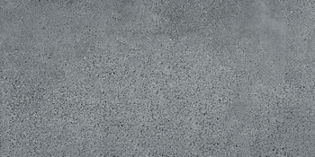 OTIS GRAPHITE 119,8X59,8