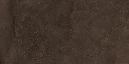 GRAND CAVE BROWN STR 59,8X119,8
