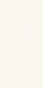 TABIA WHITE SCIANA REKT. MAT. 29,8X59,8