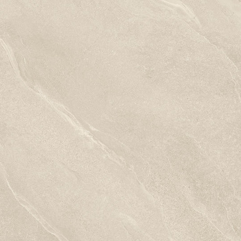 ALPEN SLATE BEIGE 60X60