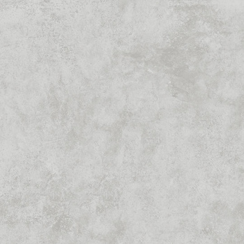 Pp DOWNTOWN WHITE (IN) 33x33 g.2 SG