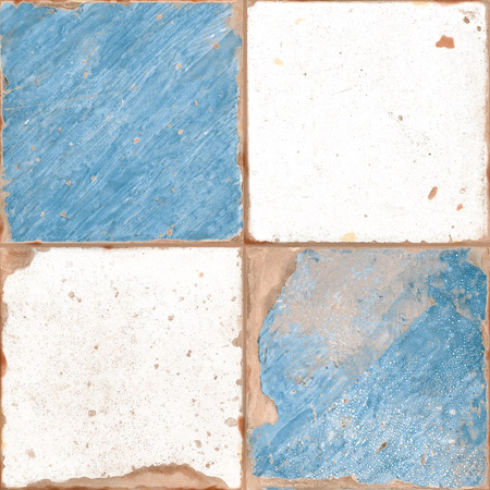 FS ARTISAN DAMERO-A 33X33 G1 PN