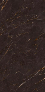 CARRASTONE BLACK GRES SZKL. REKT. MAT. 59,8X119,8