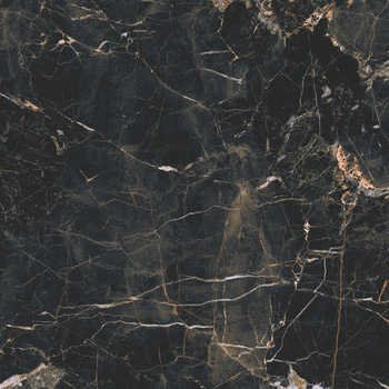 Pp MARQUINA GOLD POLER 597x597x8 G.1 CD
