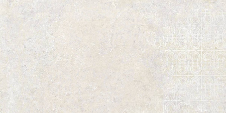 Pp BOHEMIAN SAND NATURAL 49,75X99,55 G.1 AP