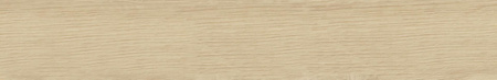 CLASSICA CREMA GRES REKT. MAT. 9,2X60