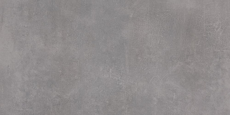 Pp STARK PURE GREY (20MM) Rett. 60x120x2 G.1 SG PR