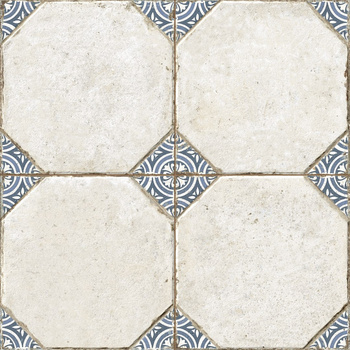 FS FIELD BLUE LT 45,2X45,2 G1 PN