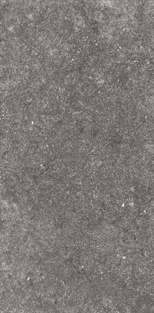 Pp SPECTRE GREY 30mm Rett.45X90x3 G.1 SG PROMOCJA