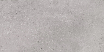 P-H GT12 GEOTEC SZARY PÓŁPOL 1197X597 G.2