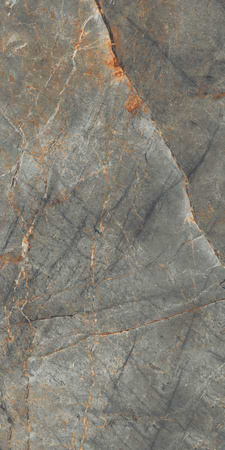 PORTILLO CAOBA POLISHED 60X120