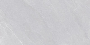 P-H-SH10 STONEHENGE PÓŁPOLER 1197X597x8,5 G.1 NG