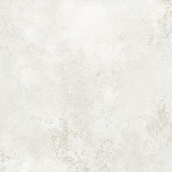 KORATER PŁYTKA GRESOWA TORANO WHITE 59,8X59,8