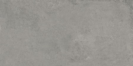 Pp DOWNTOWN GREY / SGR105-1 60x120 g.1 PR