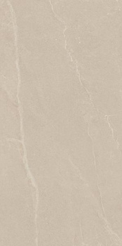 U118 BEIGE GRES SZKL. REKT. POLPOLER 59,8X119,8