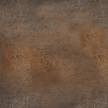 CEMENTO RUST LAPPATO 600X600 G.1