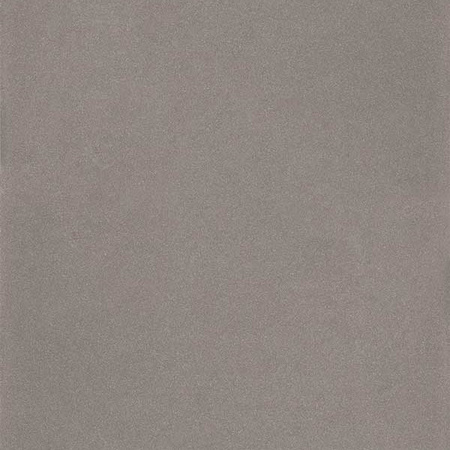 P-P CN14 CONCEPT CZARNY POLER 300X300 G.2