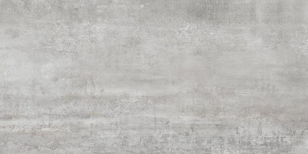 GRUNGE WHITE GRES REKT. MAT. 60X120