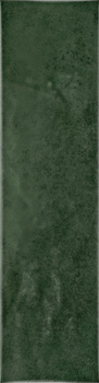 MASOVIA VERDE B GLOSS STR 7,8X29,8