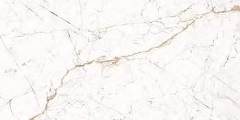 MORPHITE WHITE 60X120X8,5MM RECT. (1,44) CARVING