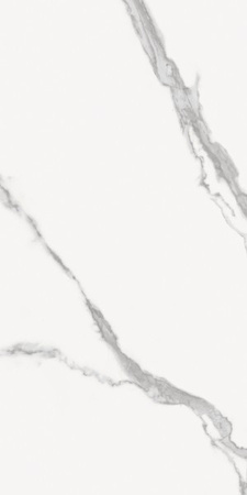 Pp STATUARIO POLER / SGR11-1 60X120 G.1 SG PROMOCJ