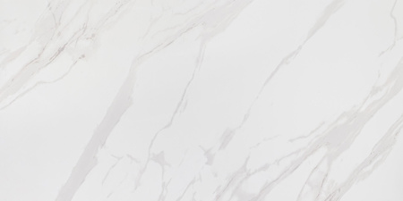 CORIENTO WHITE POLER GRS.376A.P 120X60