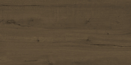 Pp SUOMI BROWN (20MM) Rett. 60x120x2 G.1 SG PR
